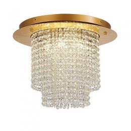 Потолочный светильник ST Luce Tulone  - 5